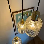 L'évasion Hébergement de vacances Pornic