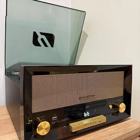 Prázdninový dům L'evasion Pornic