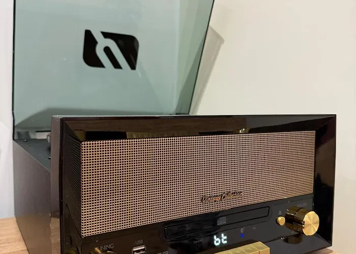 Prázdninový dům L'evasion Pornic